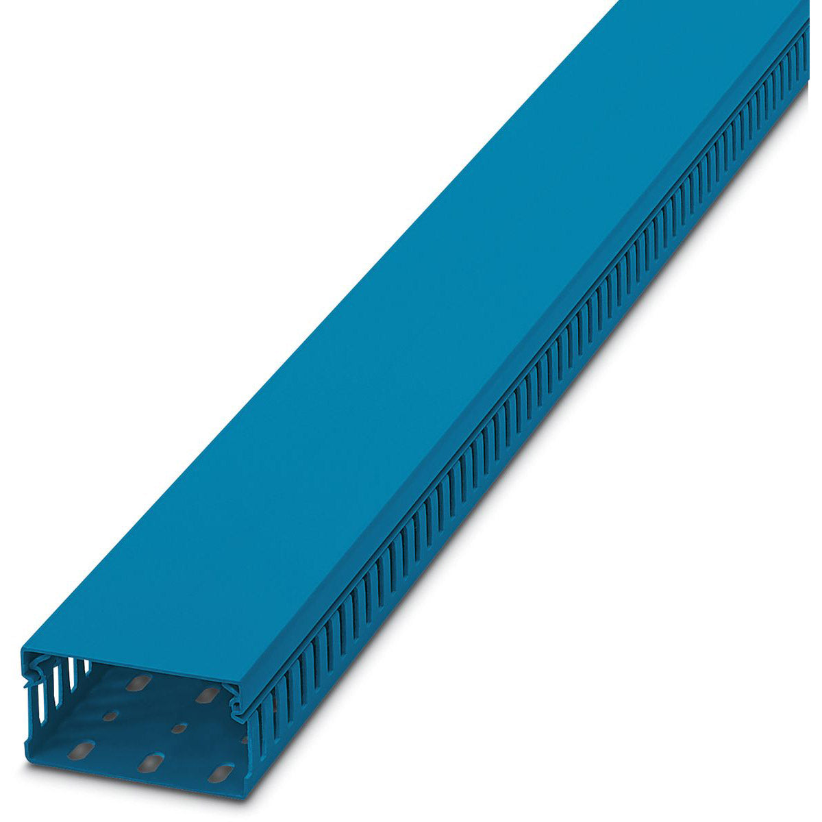3240599 Phoenix Contact