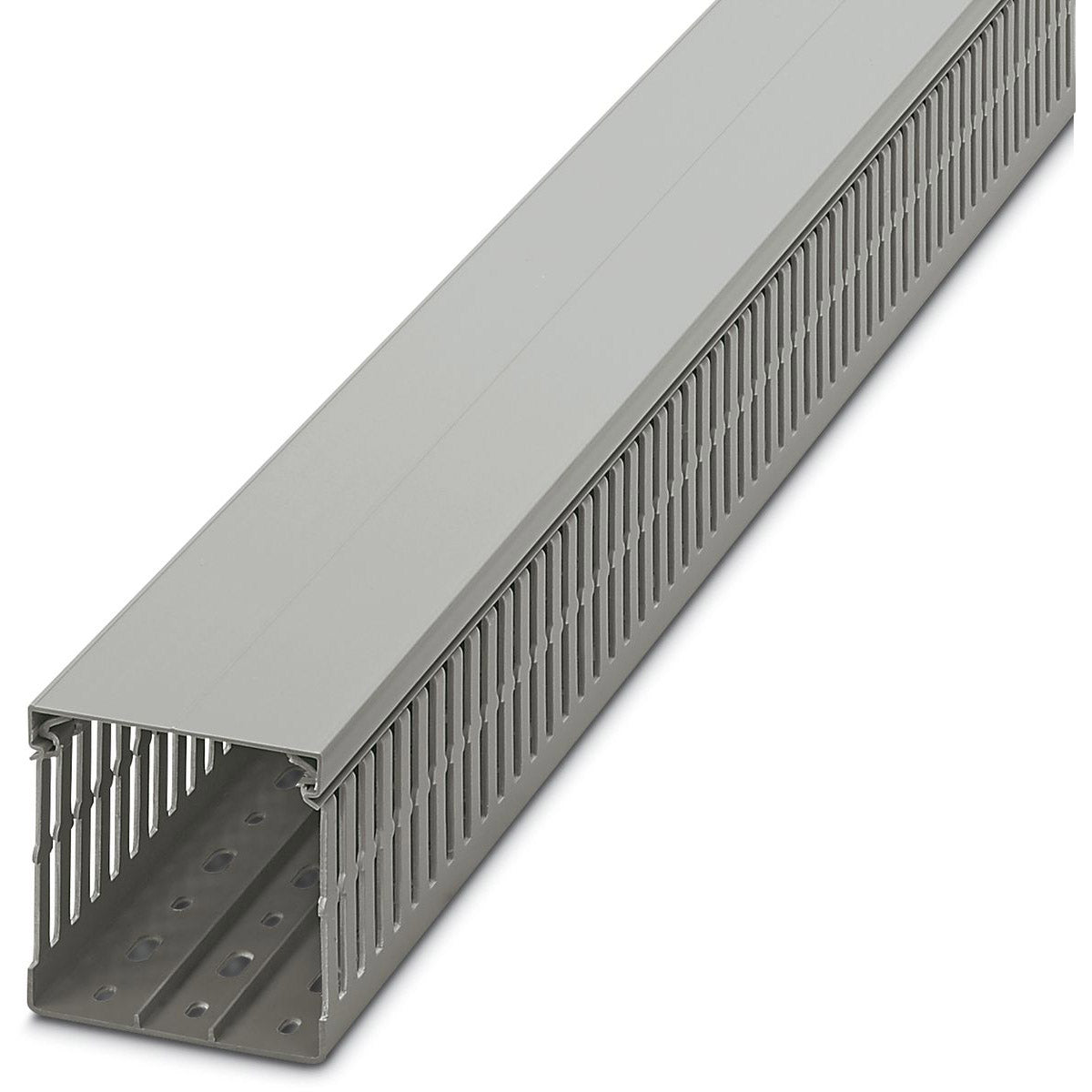 3240200 Phoenix Contact