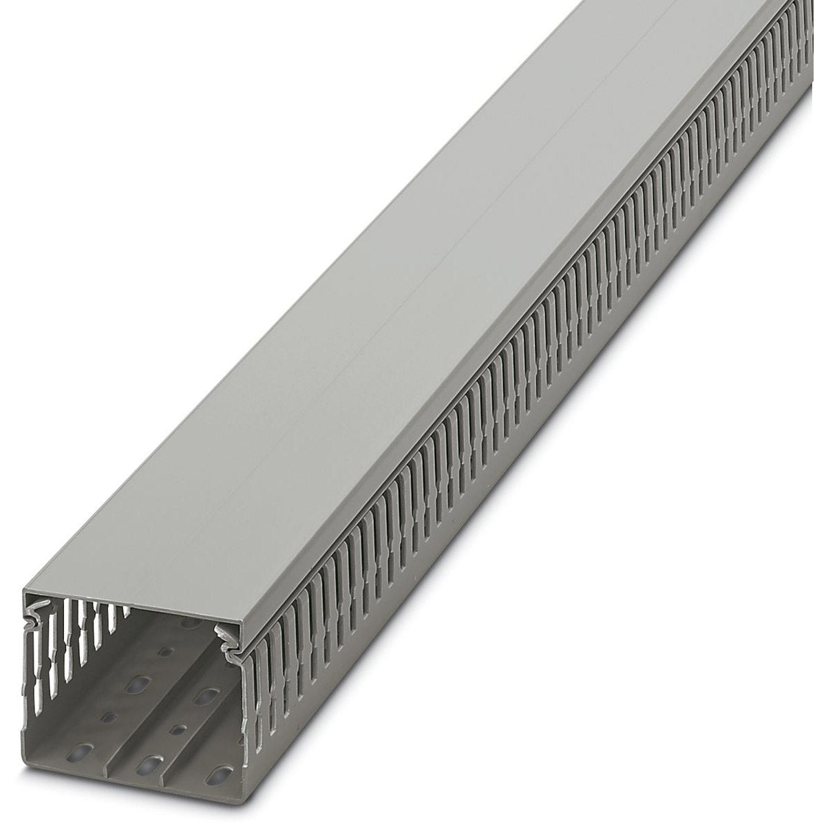 3240194 Phoenix Contact