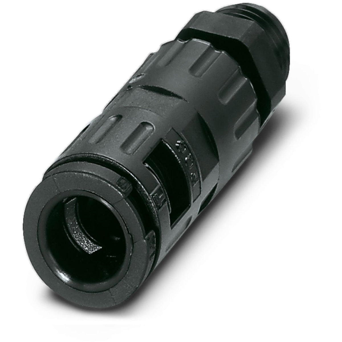 3240944 Phoenix Contact