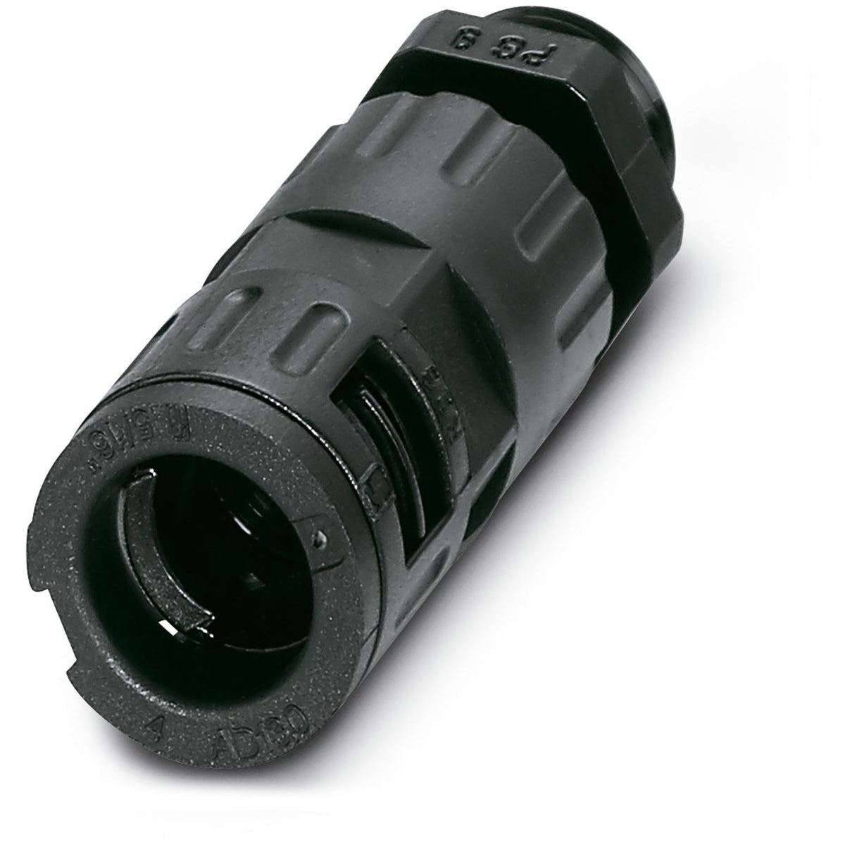 3240945 Phoenix Contact