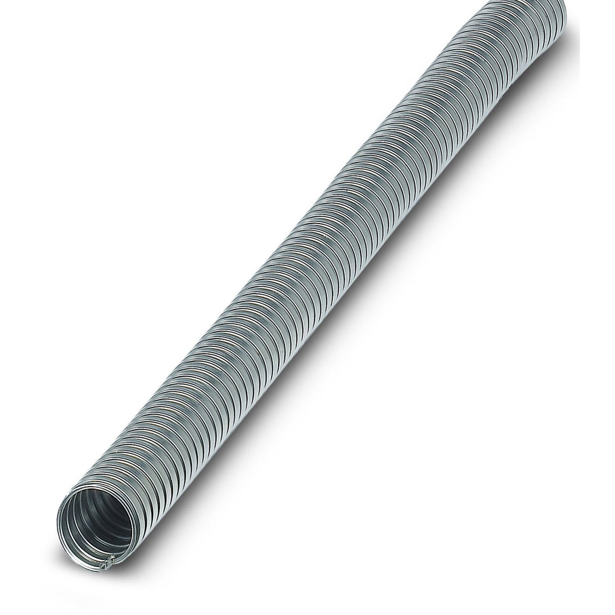 3240686 Phoenix Contact