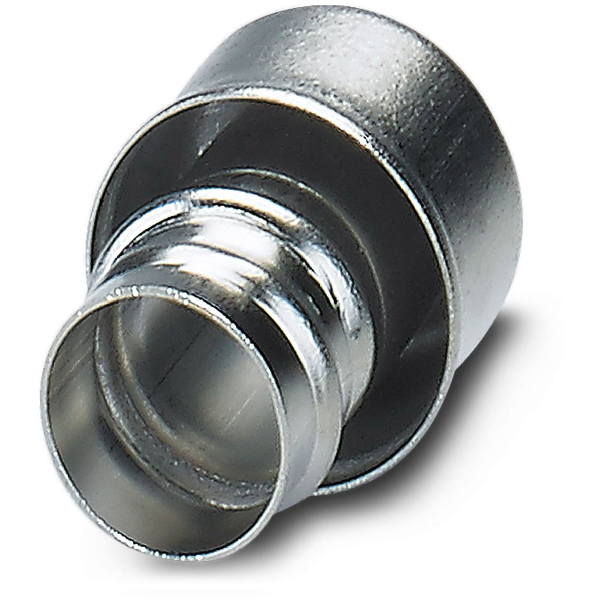 3241066 Phoenix Contact