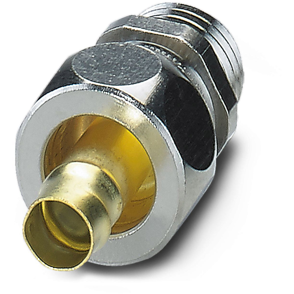 3241037 Phoenix Contact
