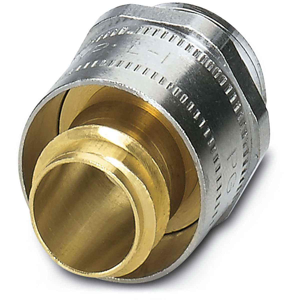 3241025 Phoenix Contact