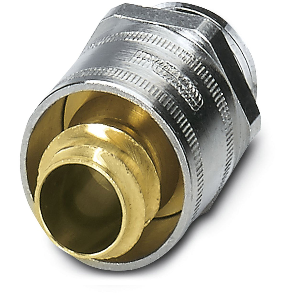 3241024 Phoenix Contact