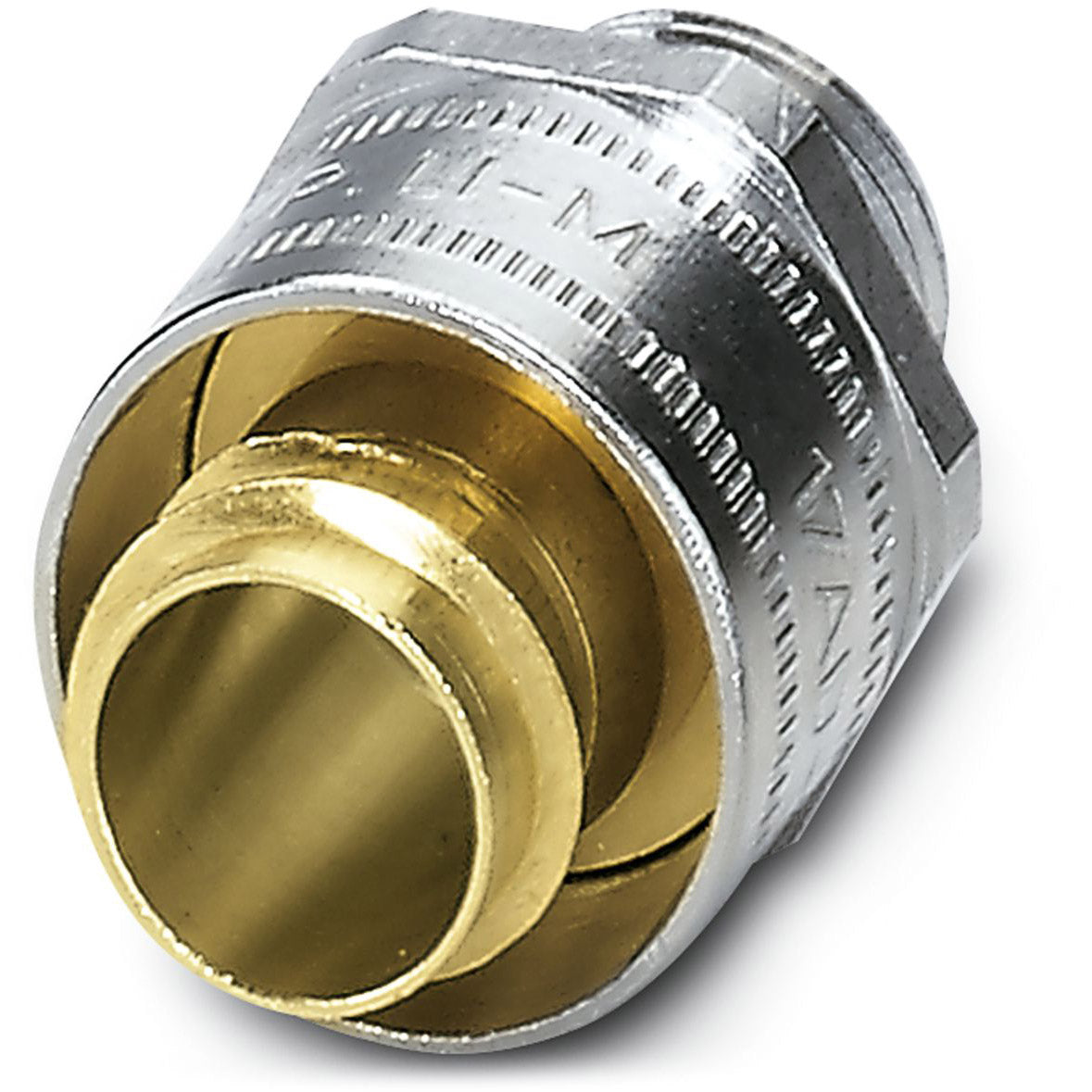 3241032 Phoenix Contact