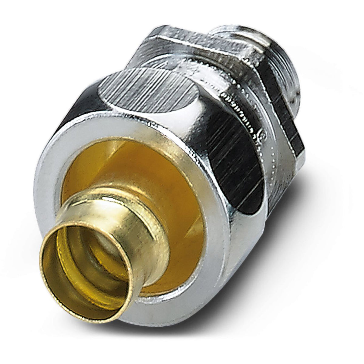 3241059 Phoenix Contact