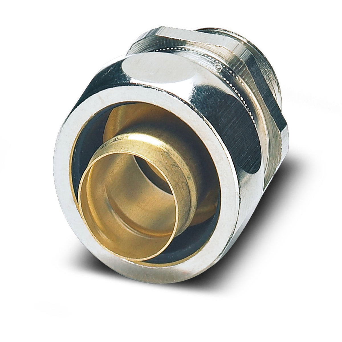 3241058 Phoenix Contact