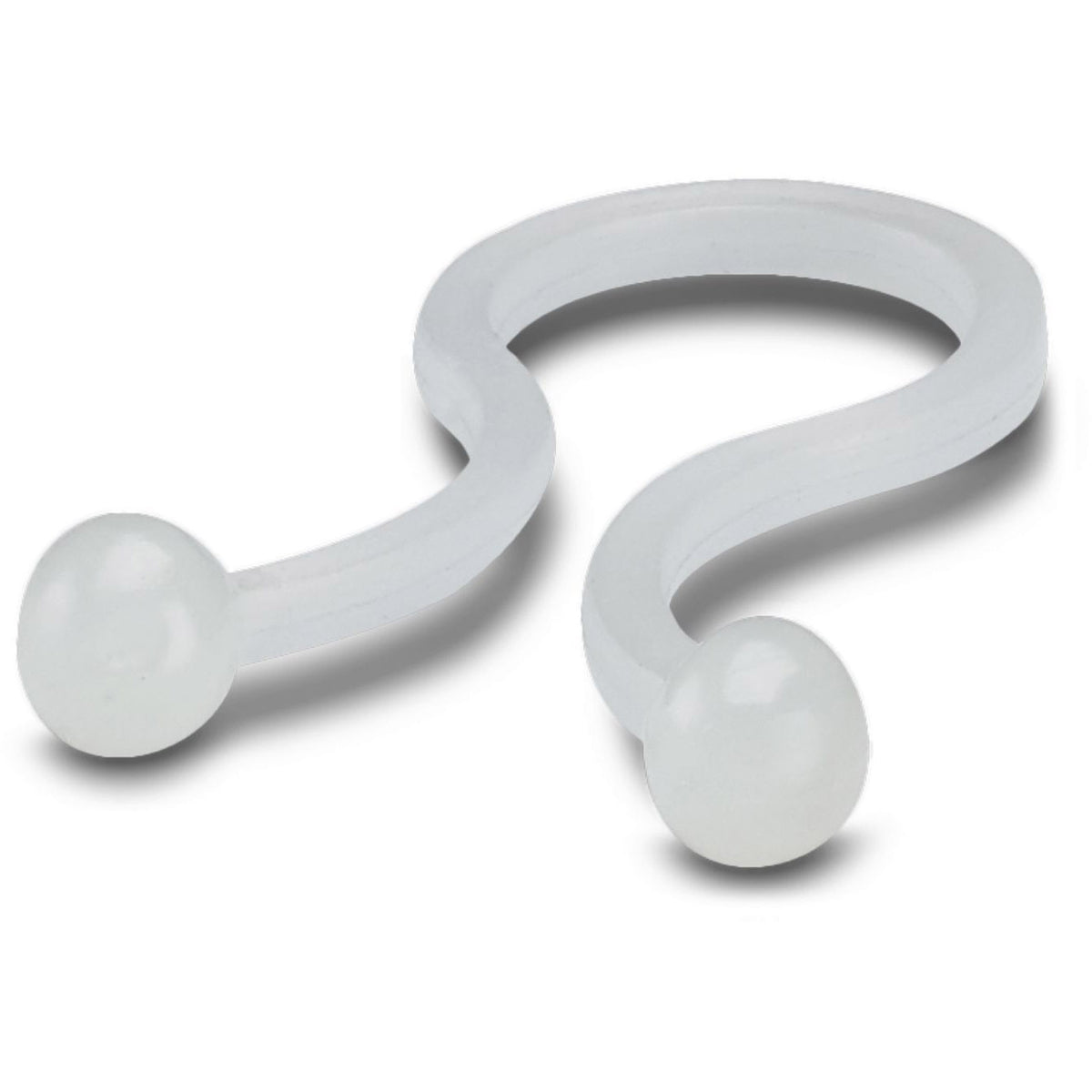 3241103 Phoenix Contact