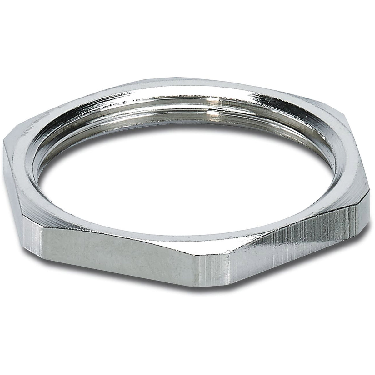 1411246 Phoenix Contact