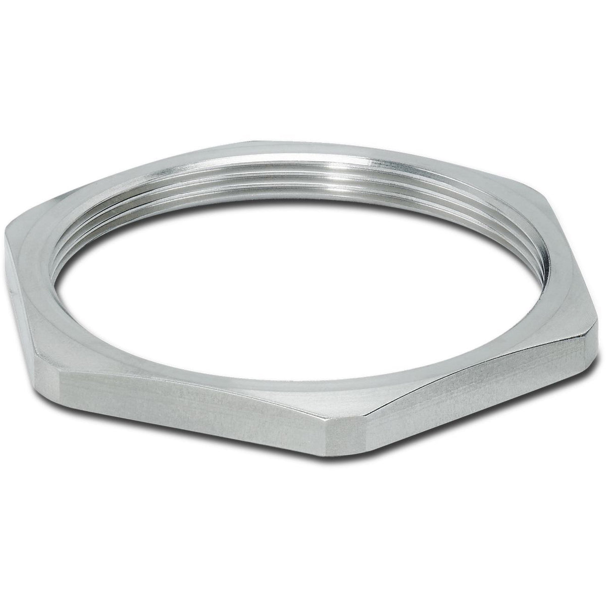 1411252 Phoenix Contact