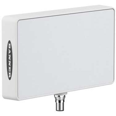 WLA-2W105X180DQ Banner Engineering