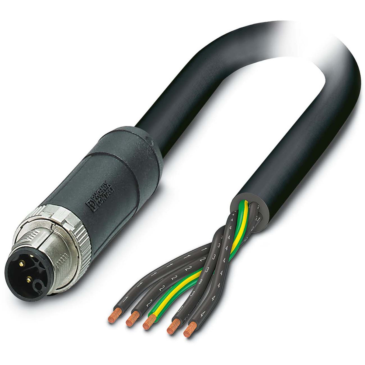 1414868 Phoenix Contact