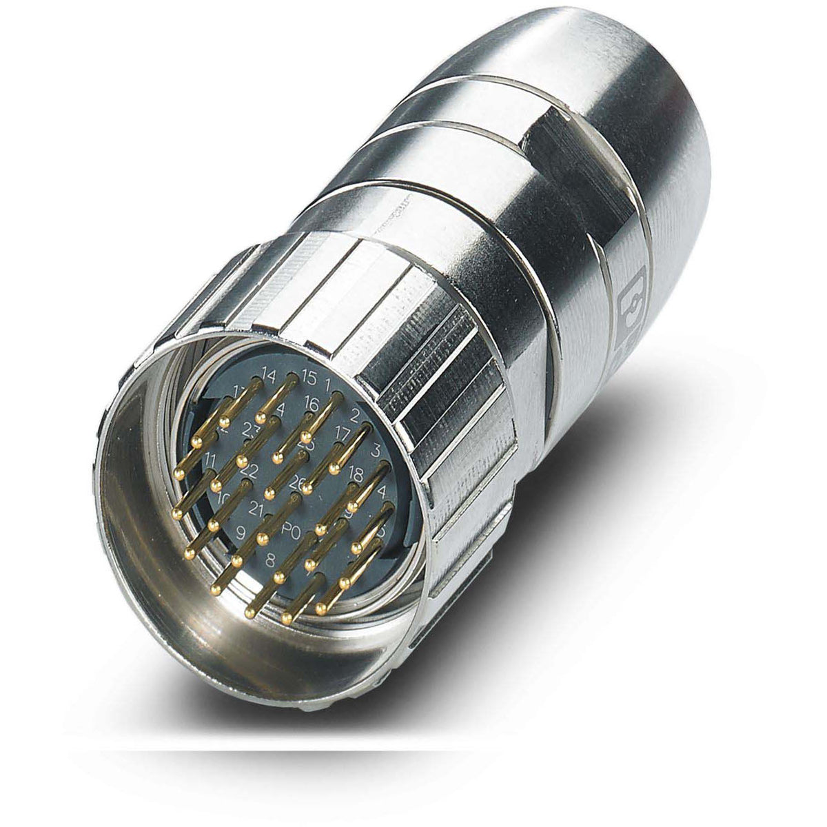 1590412 Phoenix Contact