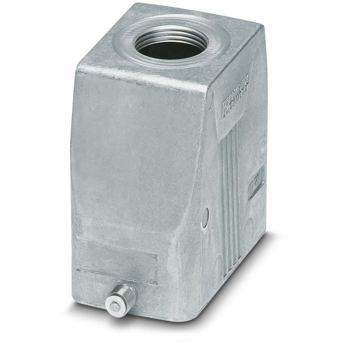 1412604 Phoenix Contact