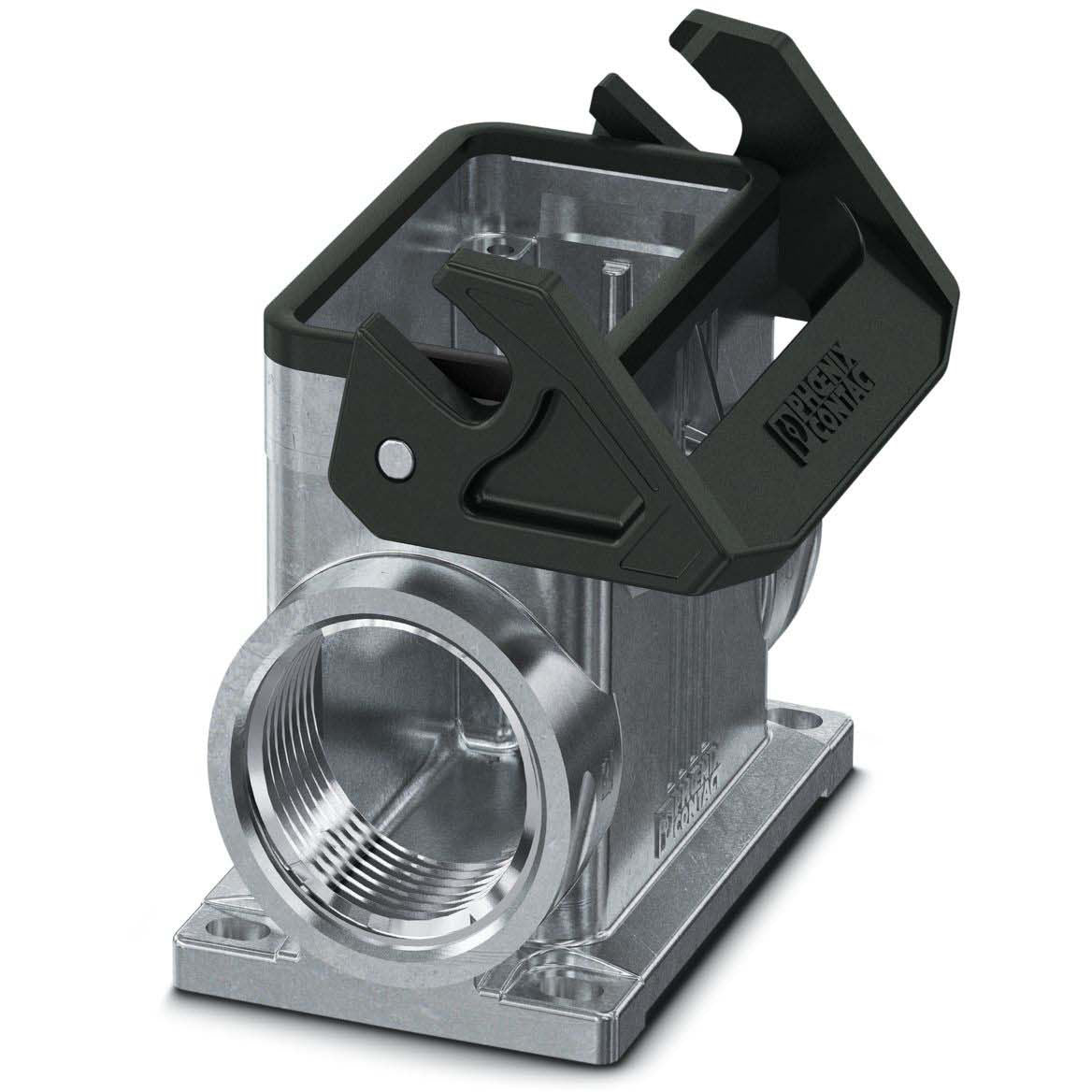 1082580 Phoenix Contact