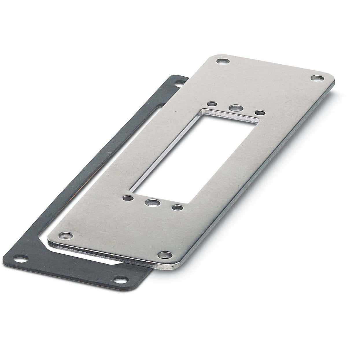 1885758 Phoenix Contact