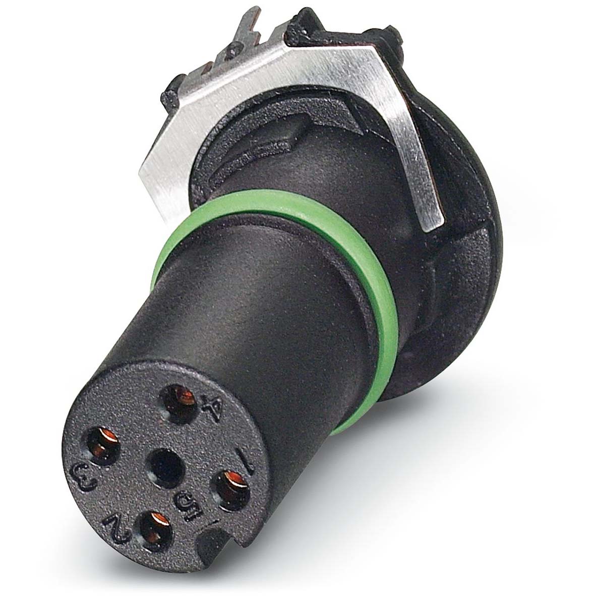1439955 Phoenix Contact
