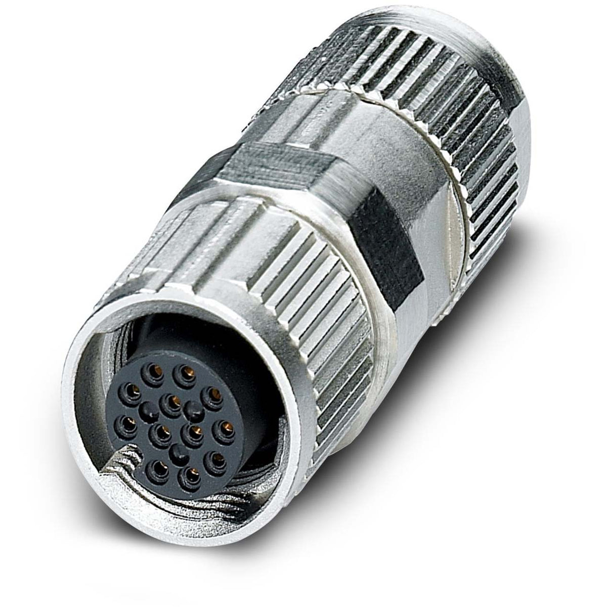 1559631 Phoenix Contact