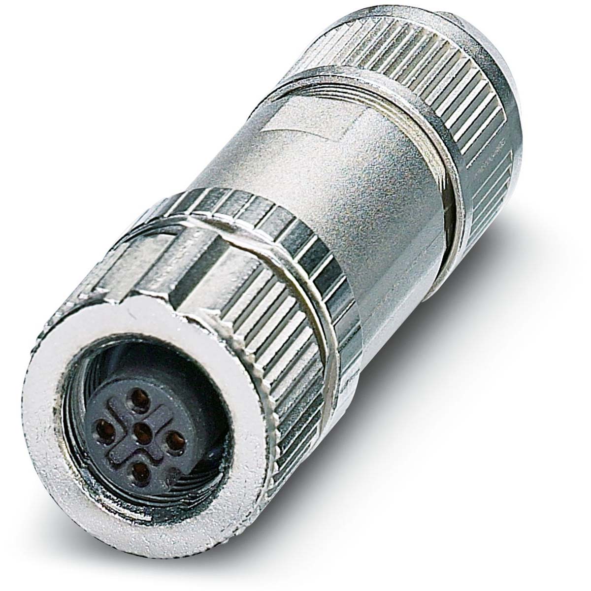 1424700 Phoenix Contact