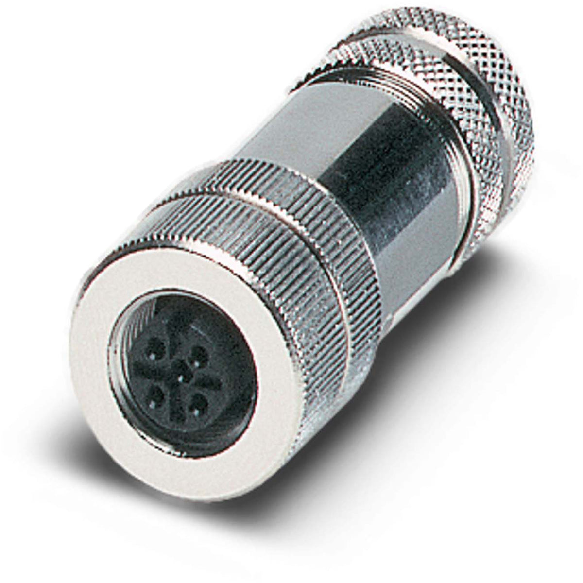 1417877 Phoenix Contact