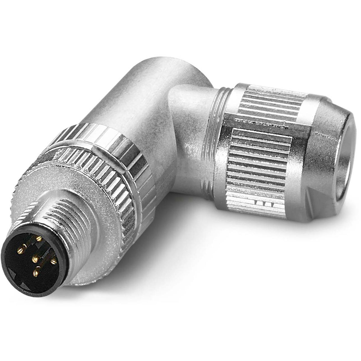 1424697 Phoenix Contact