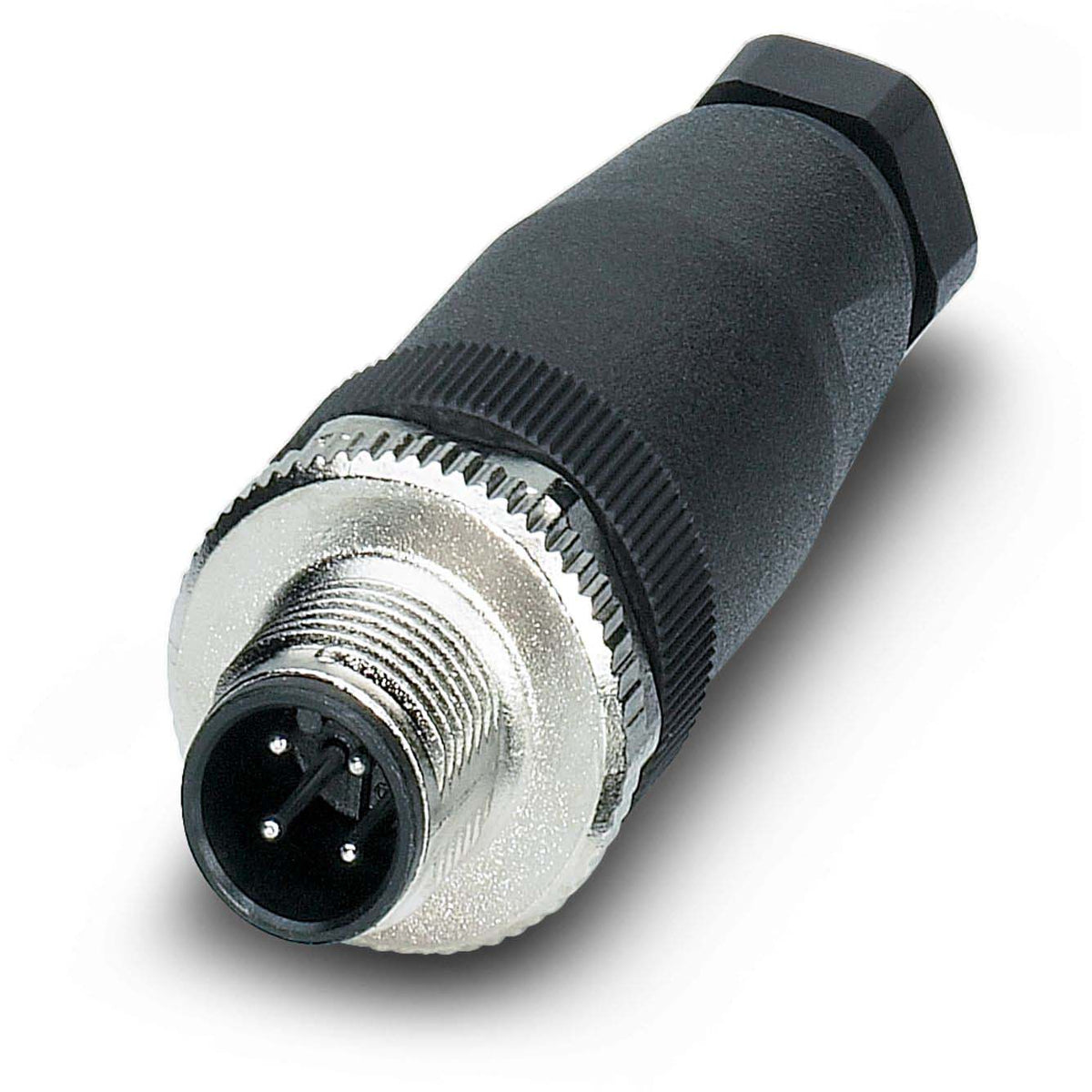 1662528 Phoenix Contact