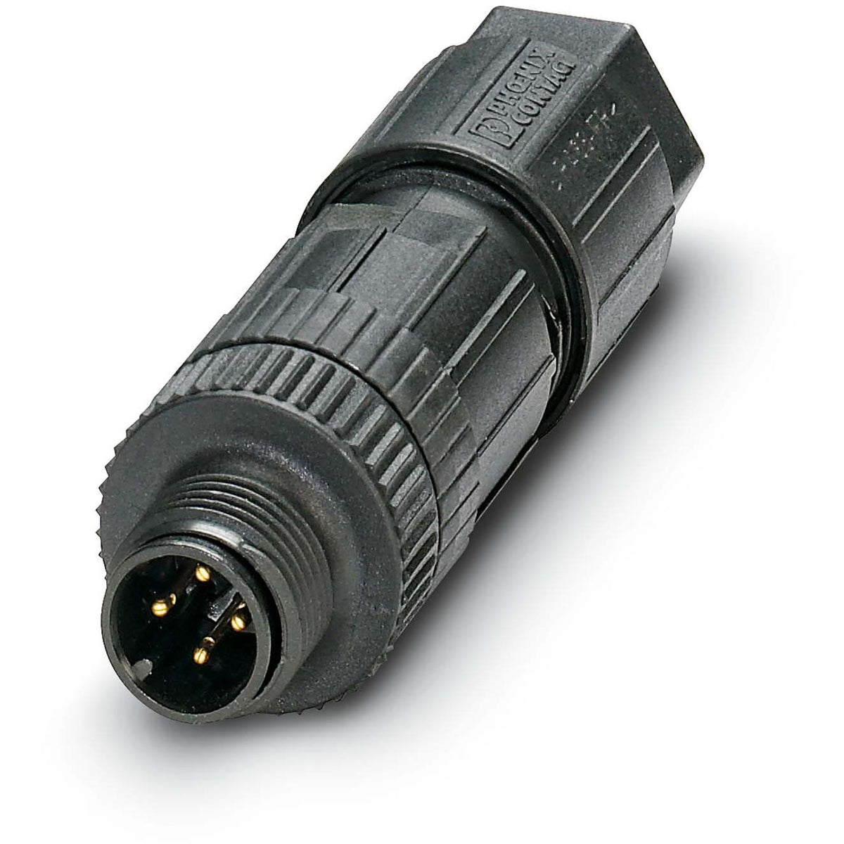 1424691 Phoenix Contact