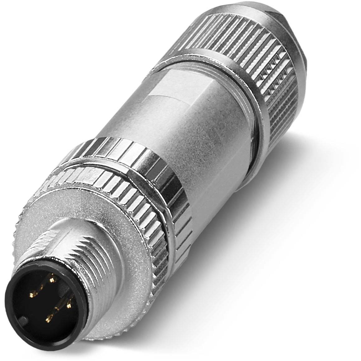 1424699 Phoenix Contact