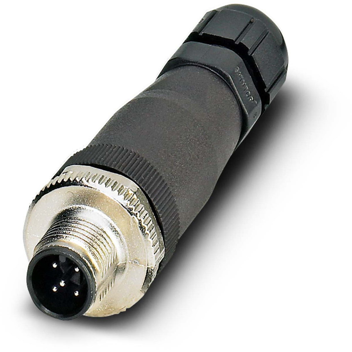 1456466 Phoenix Contact