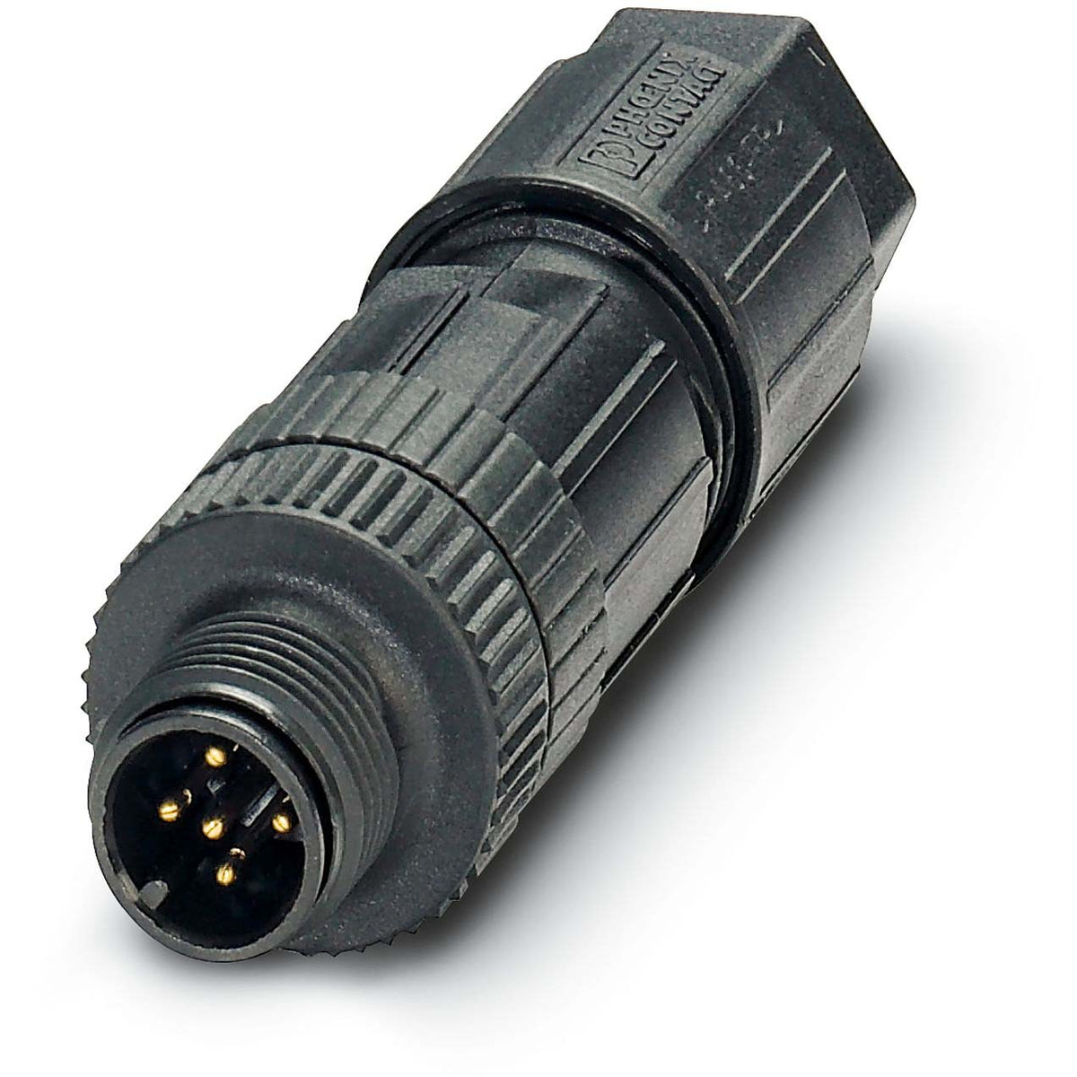 1424686 Phoenix Contact