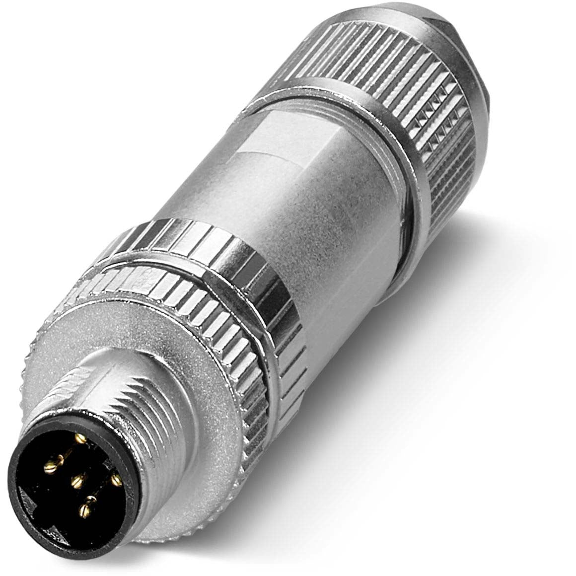 1424674 Phoenix Contact