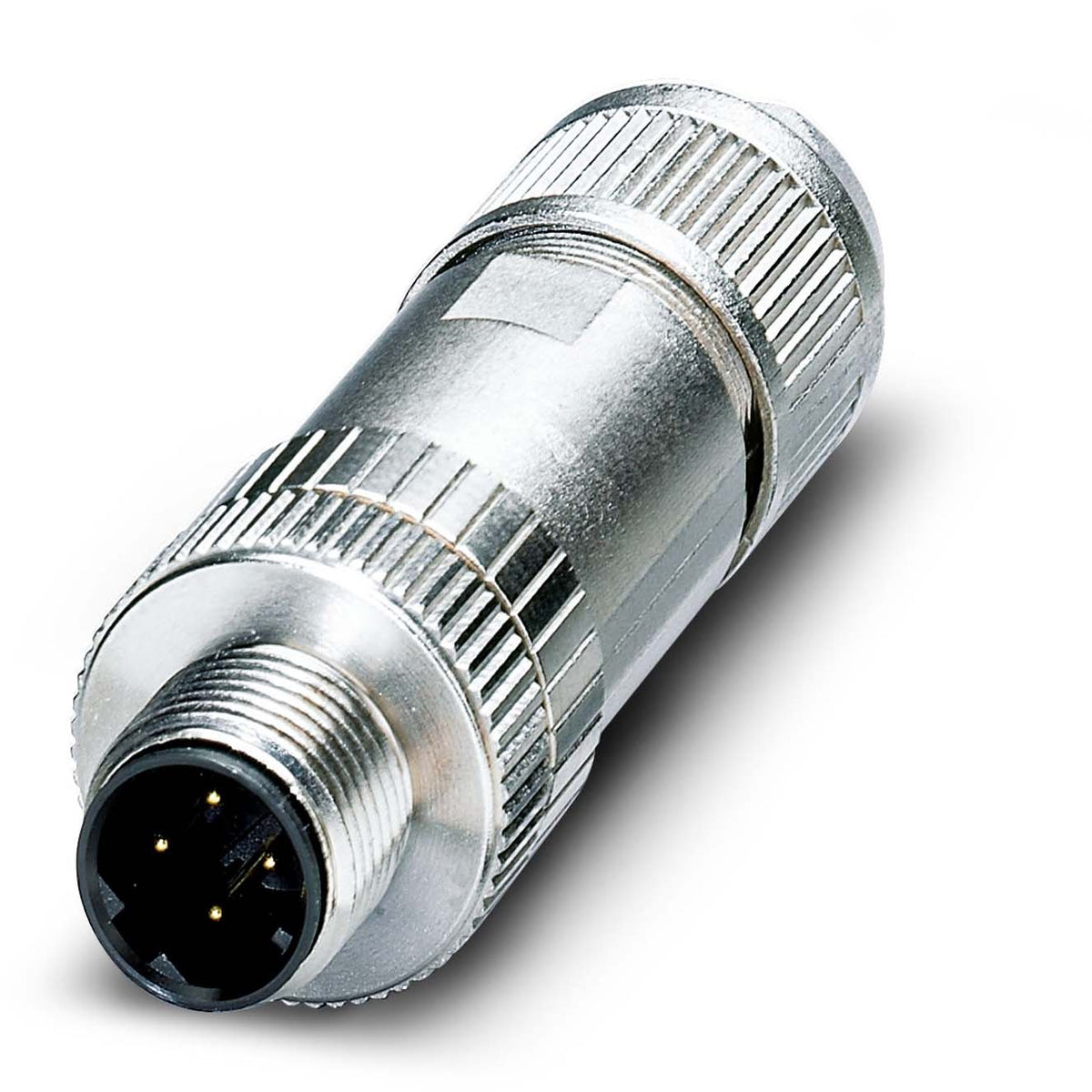 1543223 Phoenix Contact