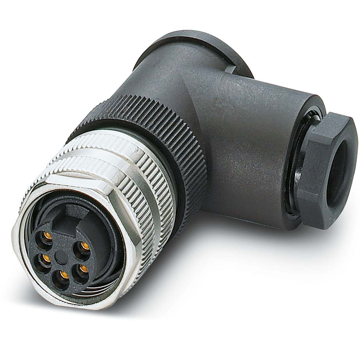 1456297 Phoenix Contact