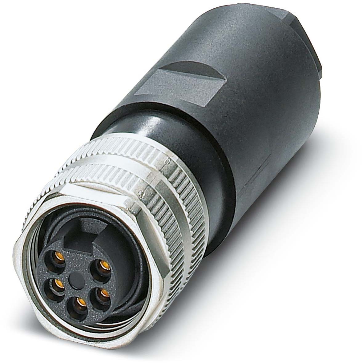 1456271 Phoenix Contact