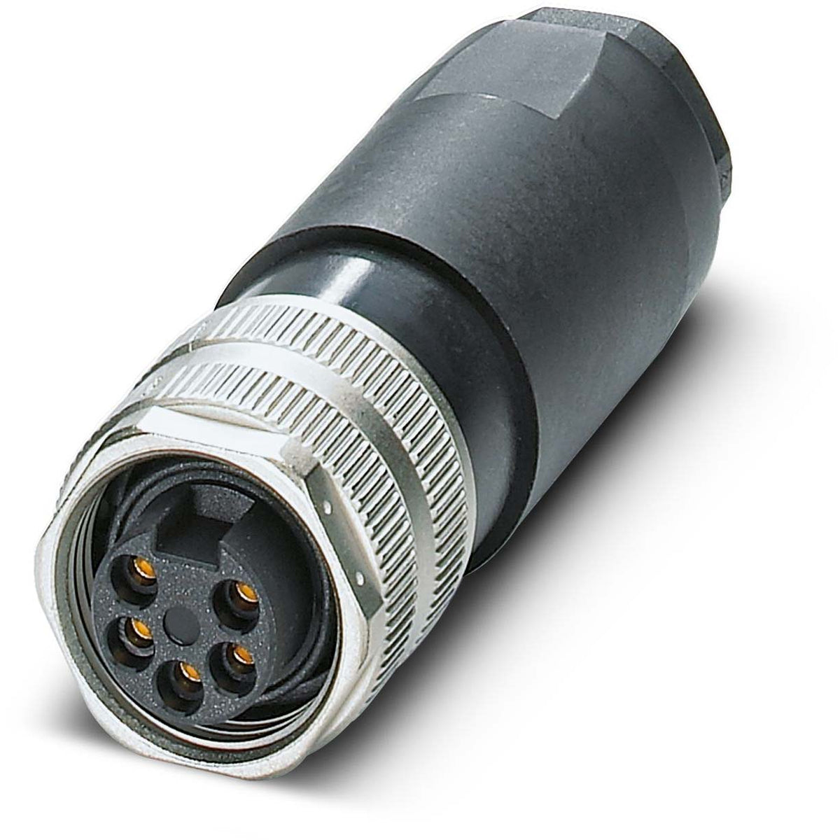 1456268 Phoenix Contact