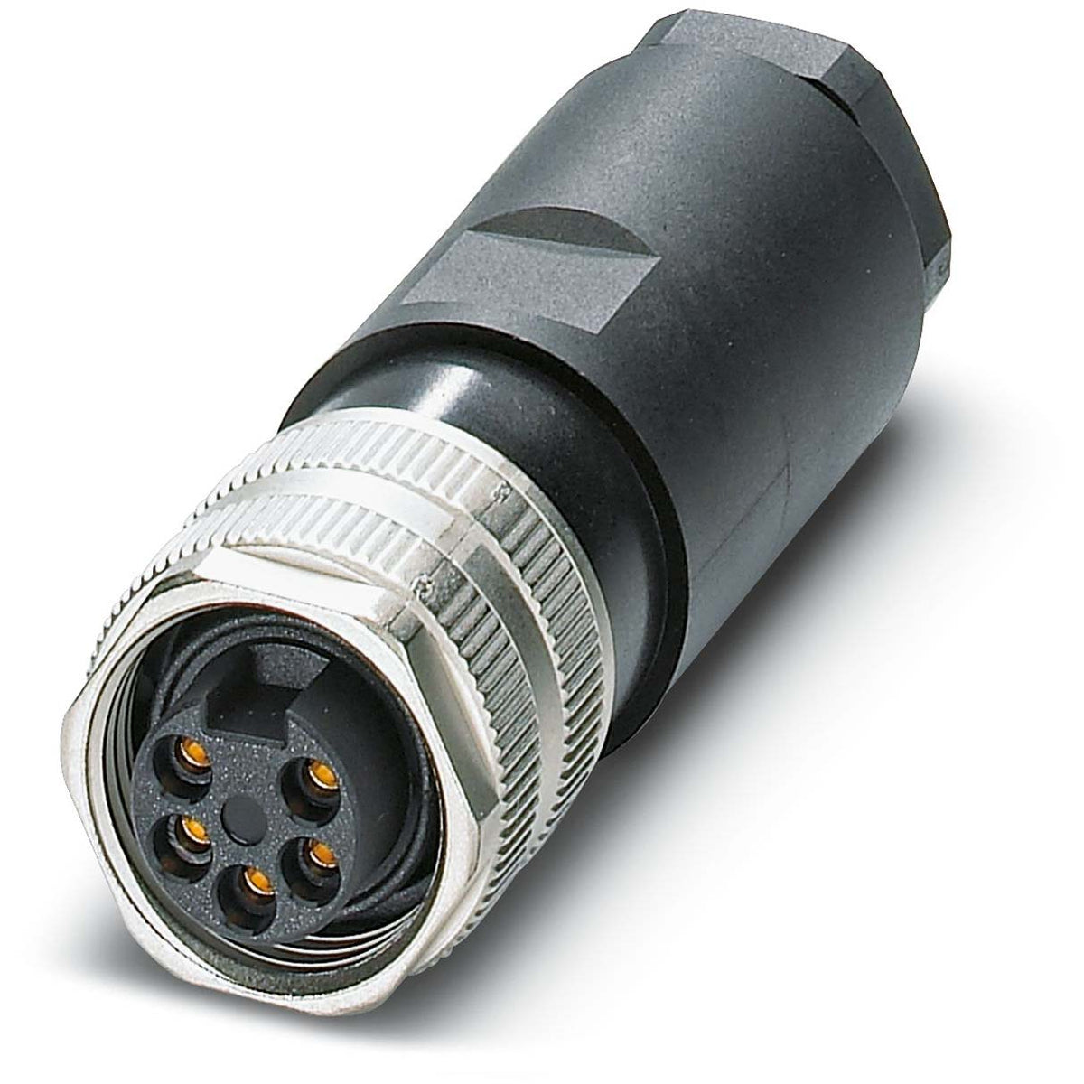 1559071 Phoenix Contact