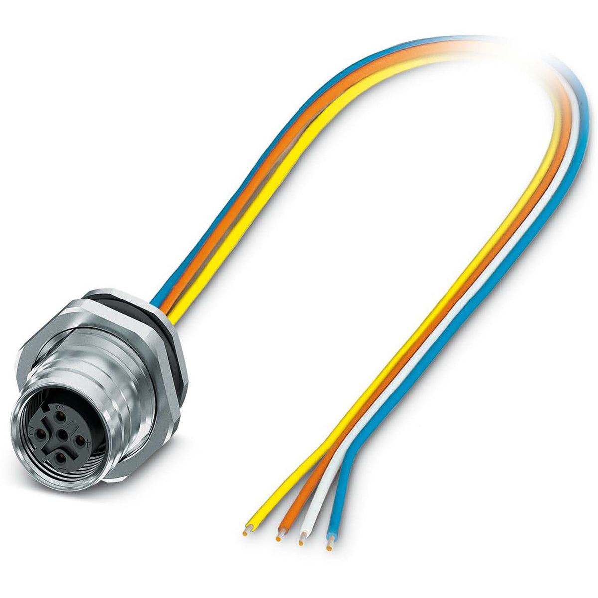 1027670 Phoenix Contact