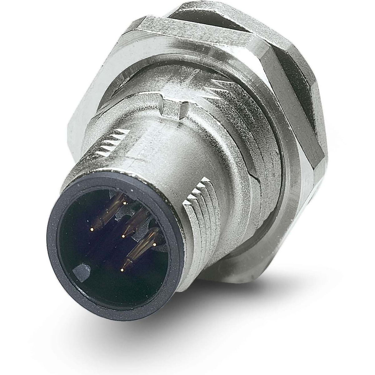 1441888 Phoenix Contact