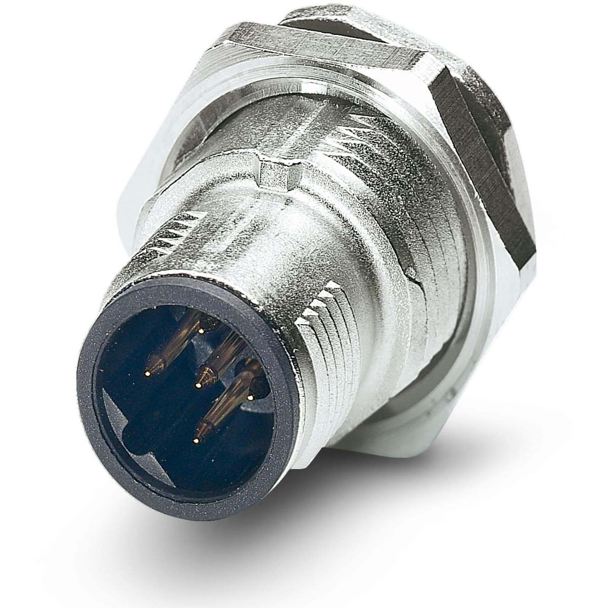 1569618 Phoenix Contact