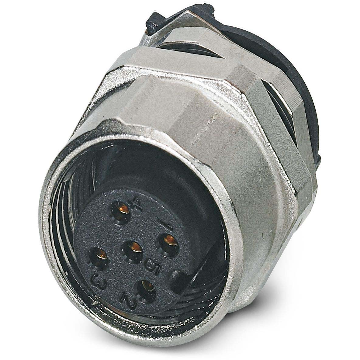 1434879 Phoenix Contact