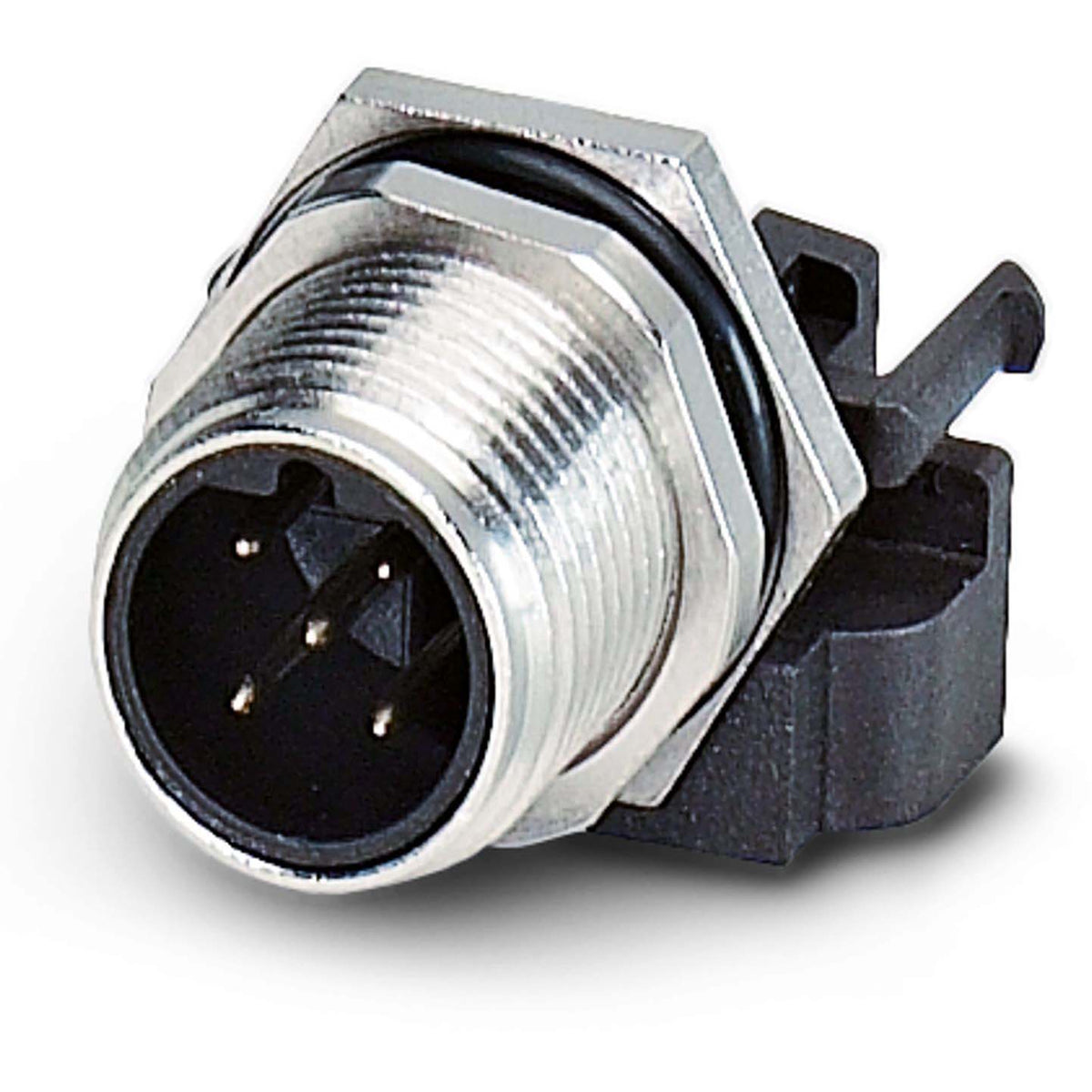 1514883 Phoenix Contact