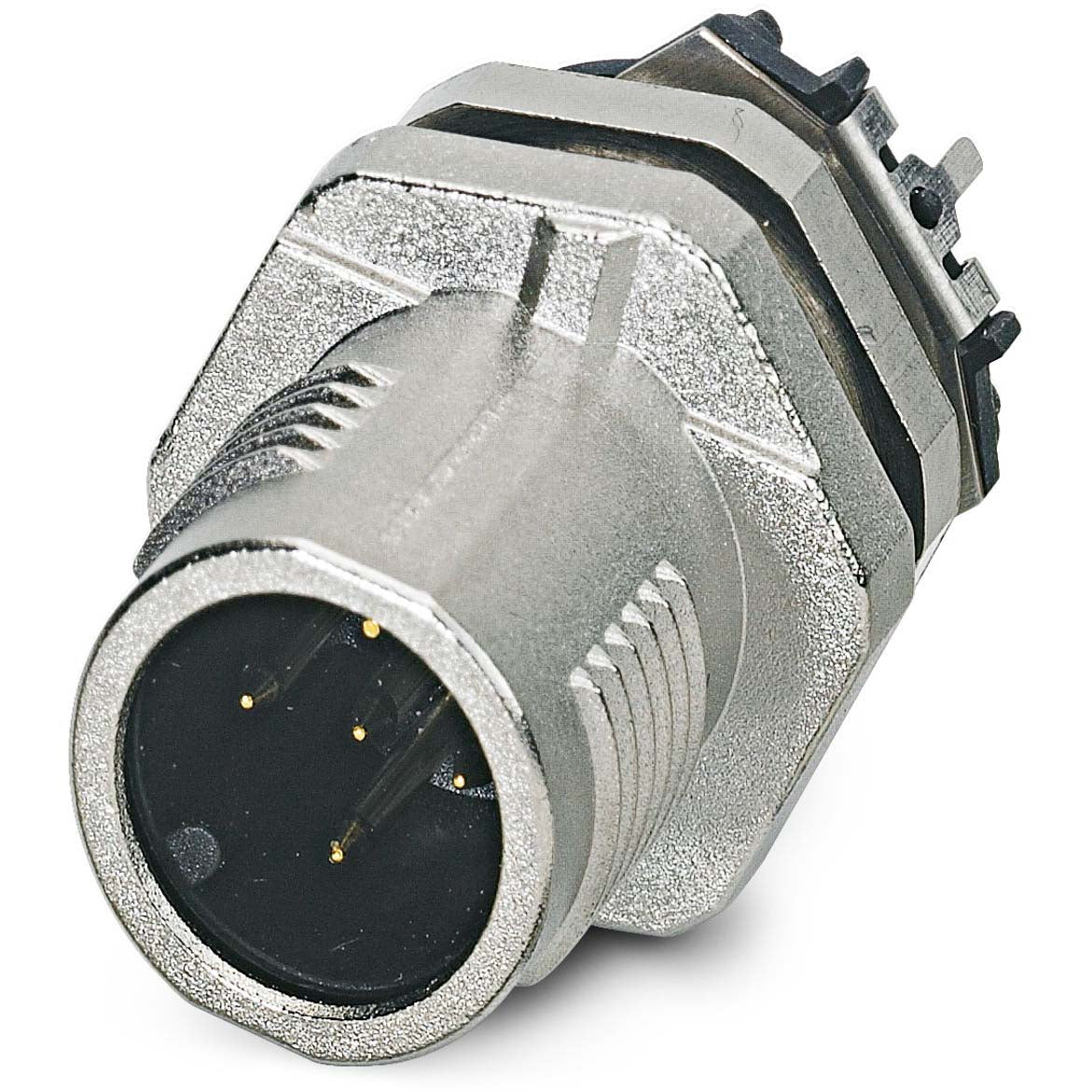 1439968 Phoenix Contact
