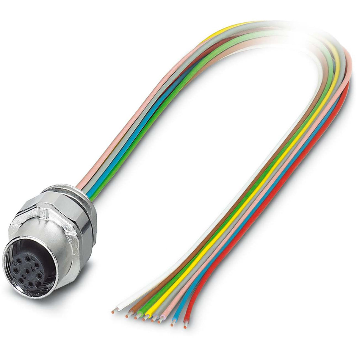 1523489 Phoenix Contact