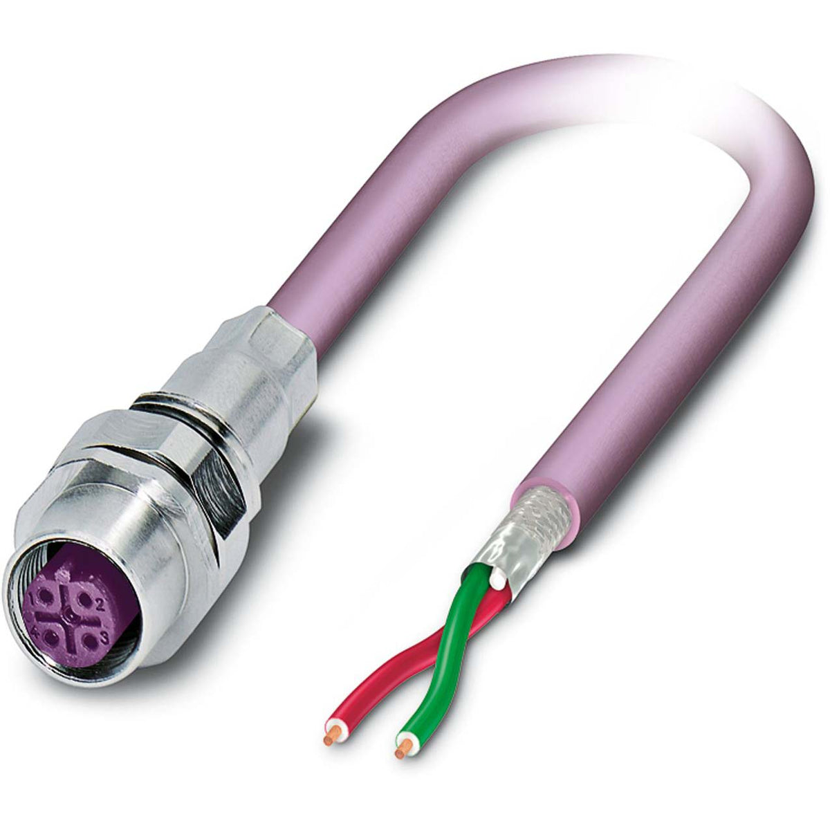 1525911 Phoenix Contact