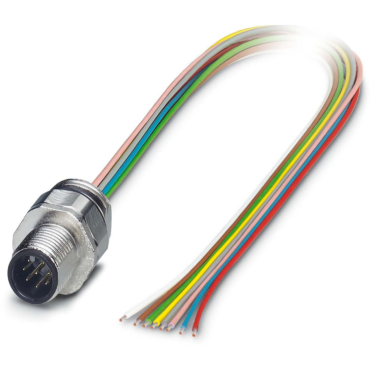1513787 Phoenix Contact