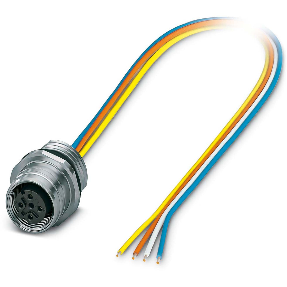1027686 Phoenix Contact