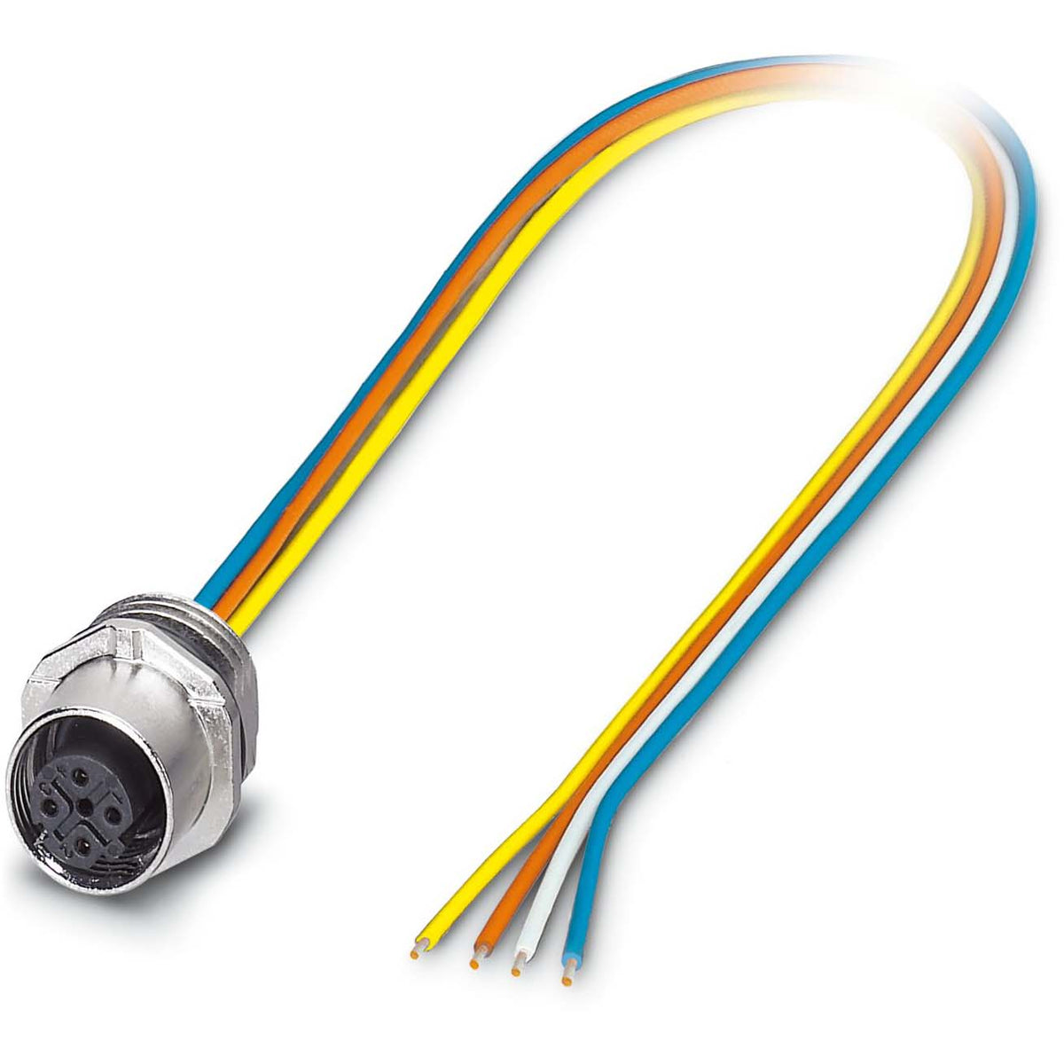1535202 Phoenix Contact