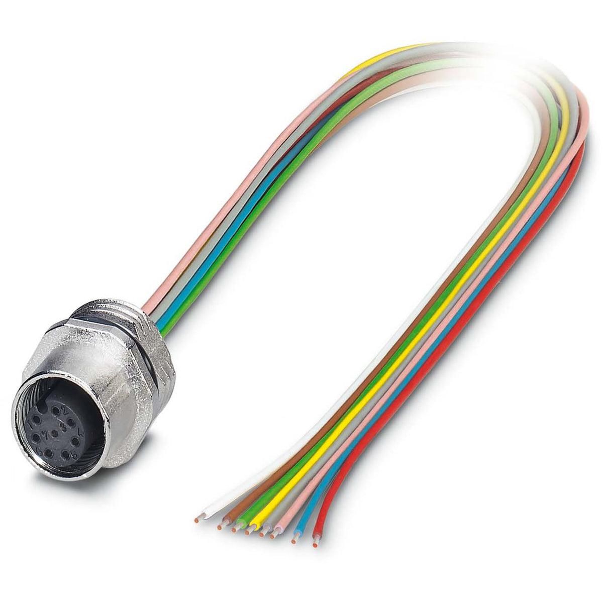 1513758 Phoenix Contact